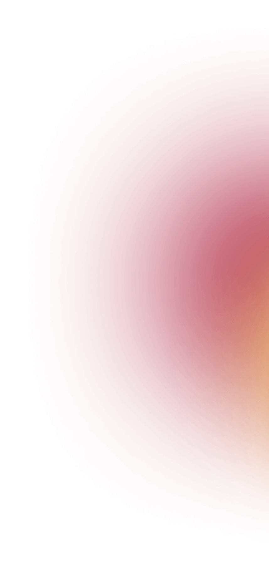 shape Image