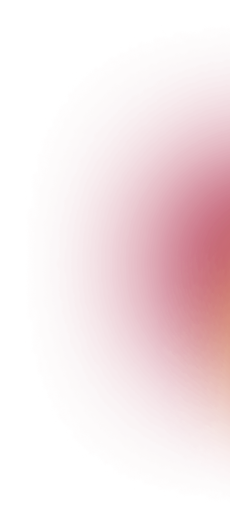 shape Image