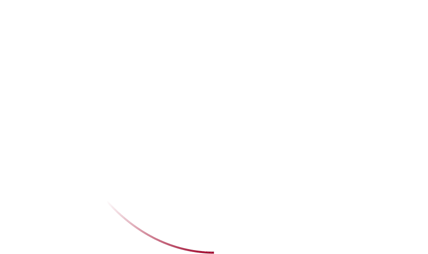 shape Image