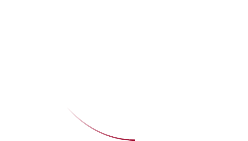 shape Image