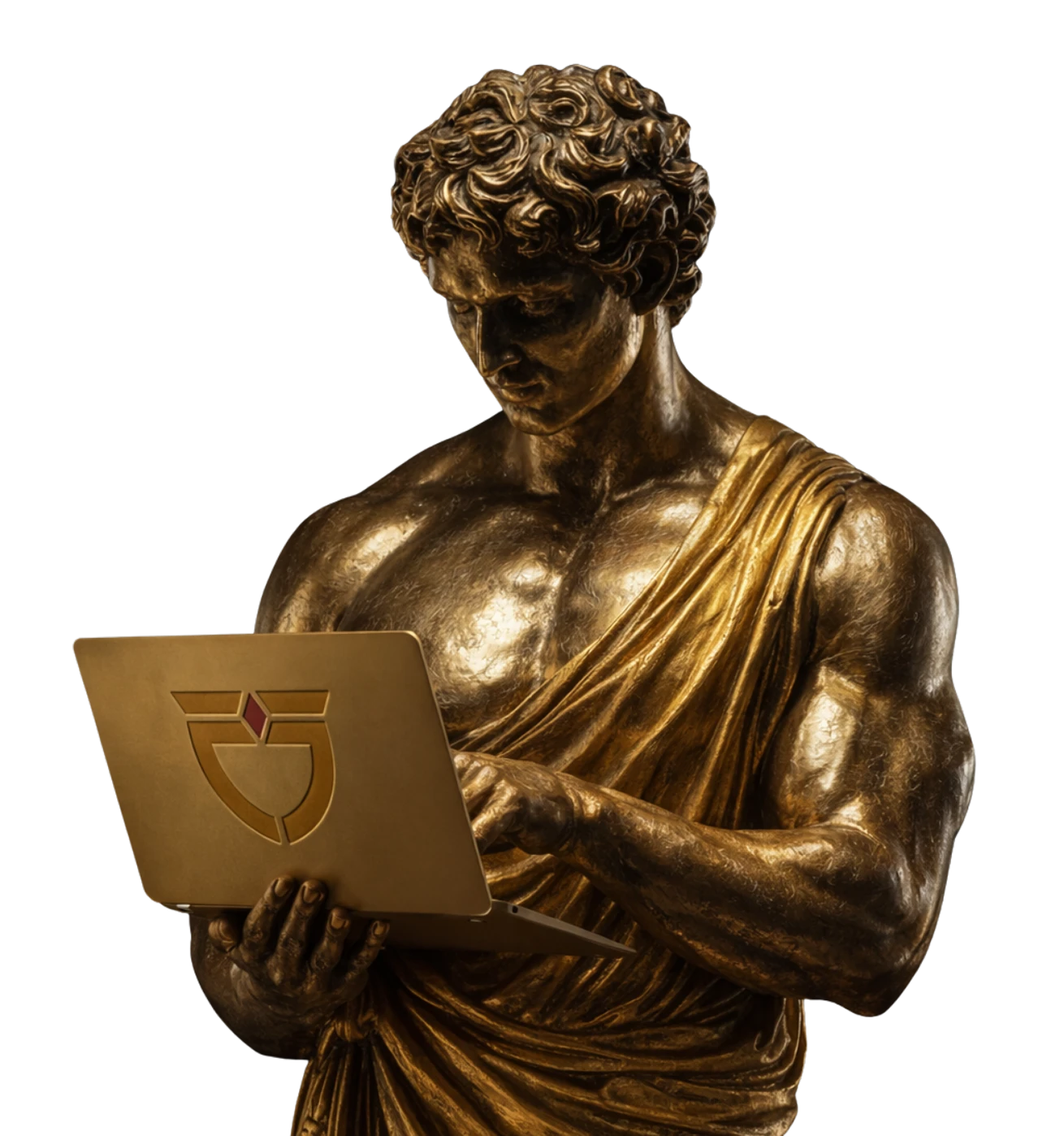 Banner Image