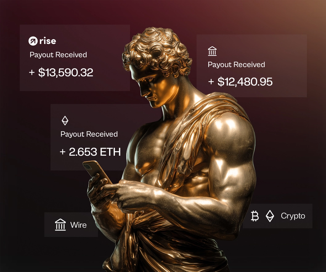 Payout Image
